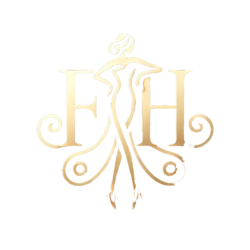 FH-Logo-transparent